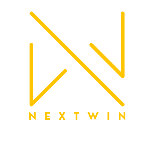 NextWin